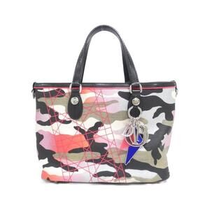 Christian Dior ANSELM REYLE bag